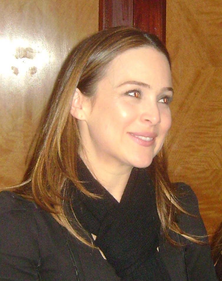 Gabriela Duarte photo
