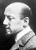 Gabriele d'Annunzio photo