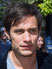 Gael García Bernal photo