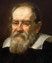 Galileu Galilei photo