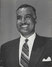 Gamal Abdel Nasser photo