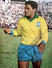 Garrincha photo