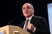Garry Kasparov photo