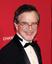 Garry Trudeau photo