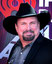 Garth Brooks photo