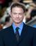 Gary Sinise photo