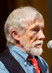 Gary Snyder photo