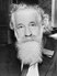 Gaston Bachelard photo
