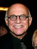 Gavin MacLeod photo