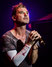 Gavin Rossdale photo