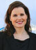 Geena Davis photo