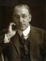 Frank Burgess photo
