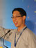 Gene Luen Yang photo