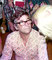 Eugene Wesley Roddenberry photo