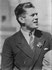 Gene Tunney photo