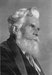Havelock Ellis photo