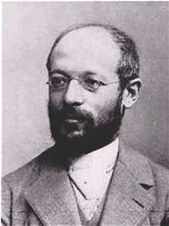 Georg Simmel photo