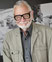 George A. Romero photo