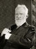 George Bernard Shaw photo