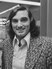 George Best photo