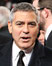 George Clooney photo
