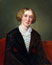 George Eliot photo