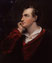 George G. Byron photo