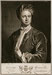 George Granville photo