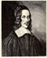 George Herbert photo