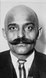 George Ivanovich Gurdjieff photo