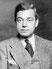 George Jean Nathan photo