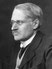 George Macaulay Trevelyan photo