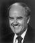 George McGovern photo