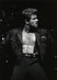 George Michael photo