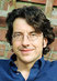 George Monbiot photo