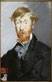 George Moore photo