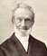 George Müller photo