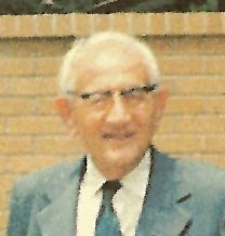 George Pólya photo