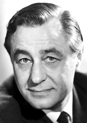 George Porter photo