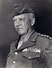 George Patton photo