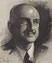 George Santayana photo