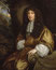 George Saville Halifax photo