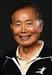 George Takei photo