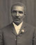 George Washington Carver photo