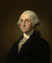 George Washington photo