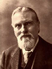 George William Foote photo