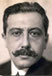 Georges Bernanos photo