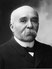 Georges Clemenceau photo