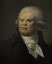 Georges Jacques Danton photo