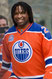 Georges Laraque photo